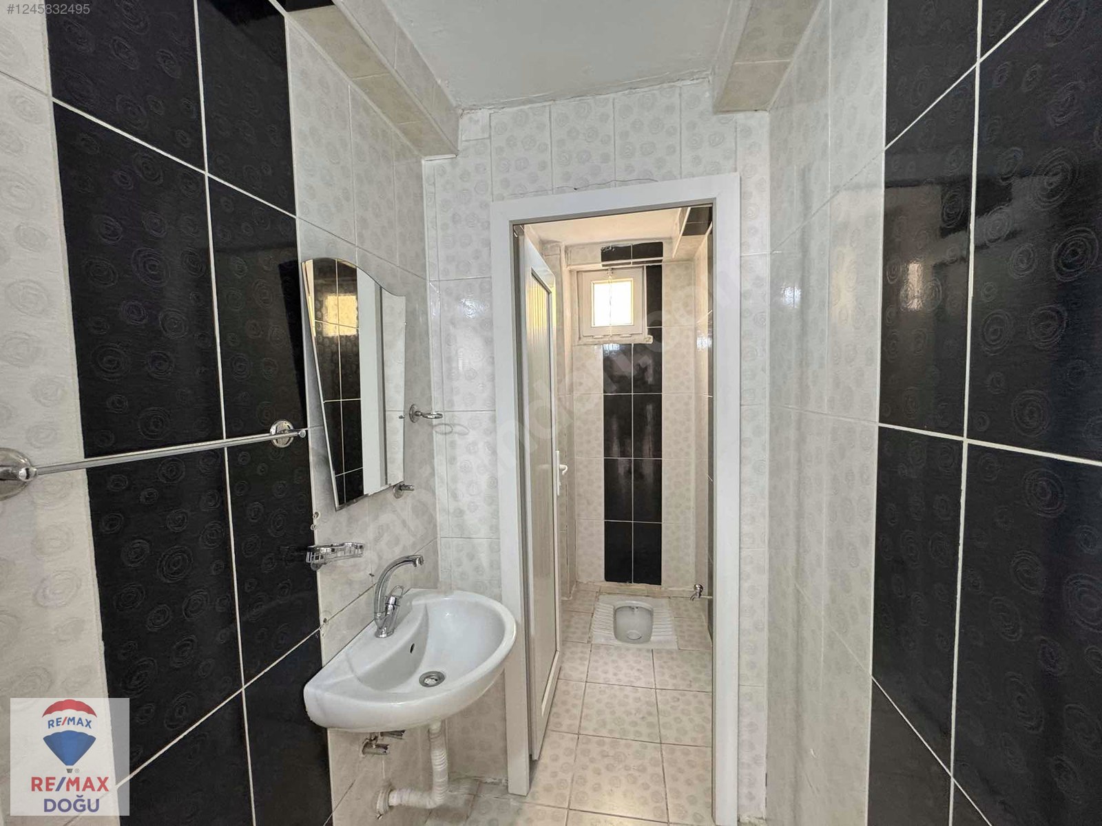 REMAX DOĞUDAN OLGUNLAR MAH.SATILIK 3+1 FIRSAT DAİRE - ELAZIĞ MERKEZ fotoğraf 9