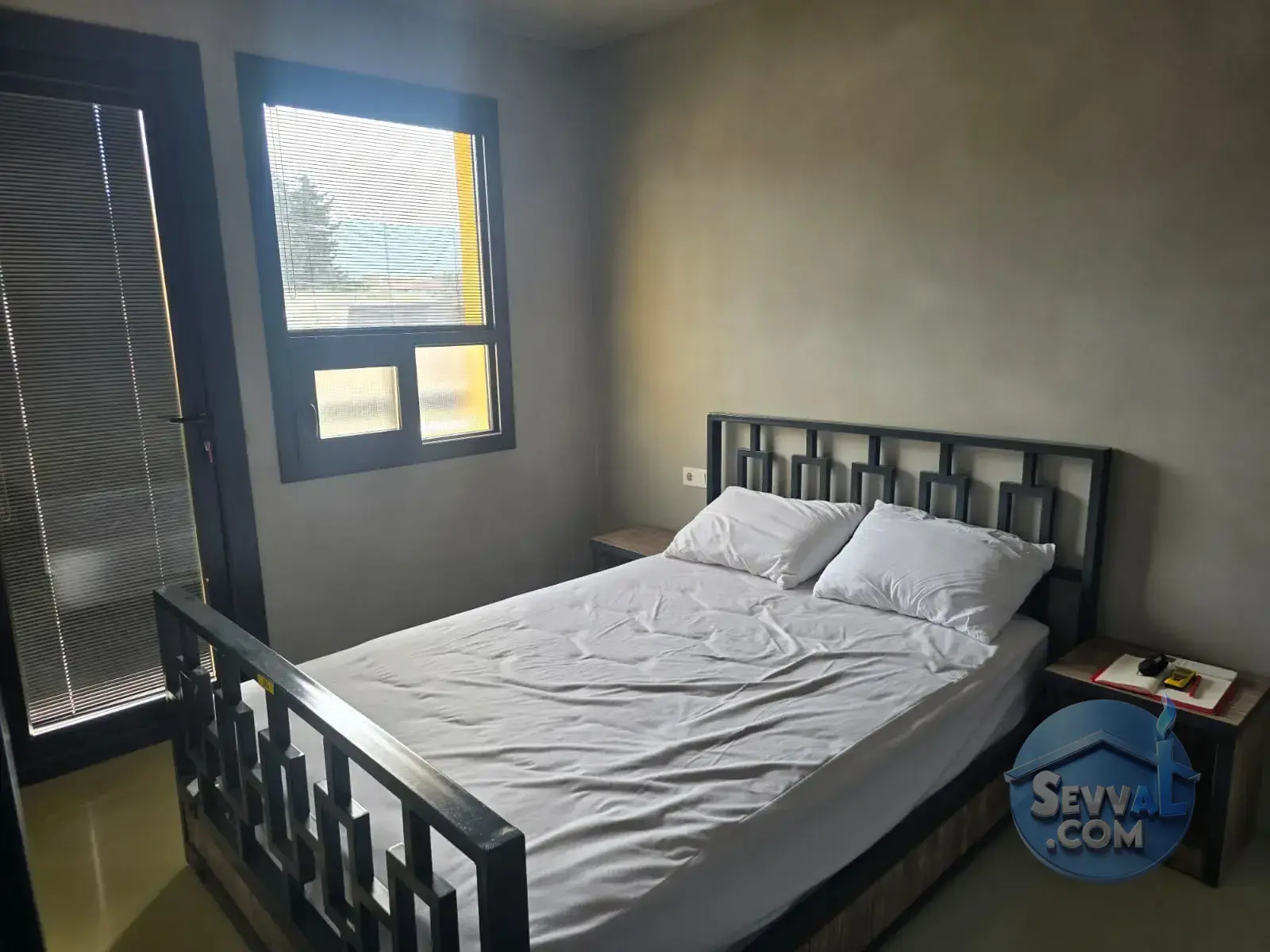 SELÇUK ATATÜRK MAHALLESINDE SATILIK HOSTEL KULLANIMLI BINA - İZMİR SELÇUK fotoğraf 14