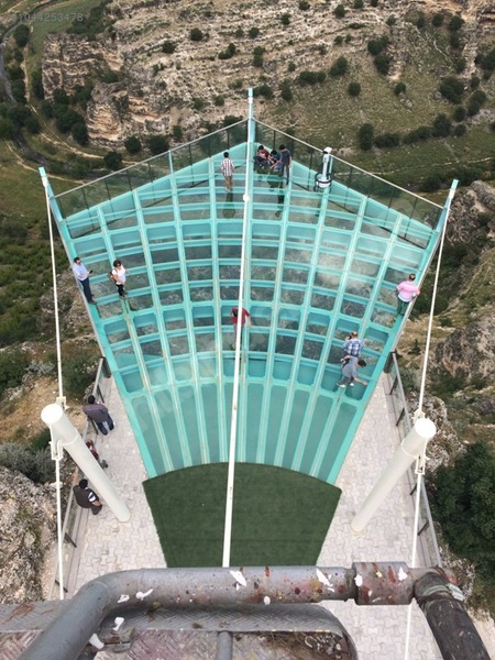 UŞAK KARAHALLI KIRKYAREN  KÖYÜNDE 171  M²  BAHÇE  SATILIKTIR  - UŞAK KARAHALLI fotoğraf 8