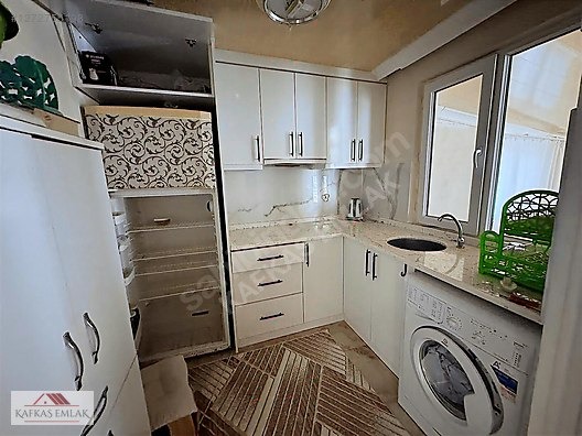DEREKADI MH. 1 DÖNÜM ARSA VE MÜSTAKİL EV - BURSA MUSTAFAKEMALPAŞA fotoğraf 23