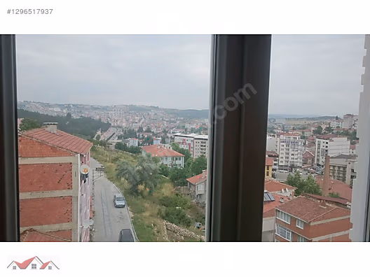 İSMETPAŞA MAHALLESİN DE MERKEZDE MEMURDAN 2+1 (notu okuyunuz) - BİLECİK MERKEZ fotoğraf 7