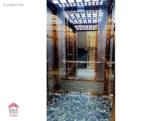 ERA EXTRA KADİR KANDEMİR Fatih mah.Kinem Parkı yanı 2+0 Kiralık. - BATMAN MERKEZ fotoğraf 11