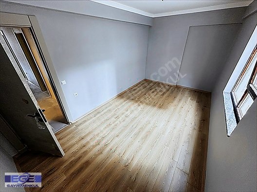 EGE'DEN MÜKEMMEL İŞÇİLİK - İSKANLI - 3 CEPHELİ / 3+1 DAİRE - ANKARA MAMAK fotoğraf 35
