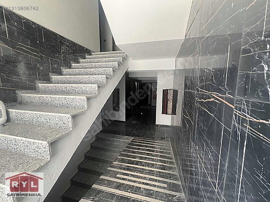 Kartal Yakacık Çarşı Mah 2+1 85m² 4.Kat Satılık Daire - İSTANBUL KARTAL fotoğraf 39
