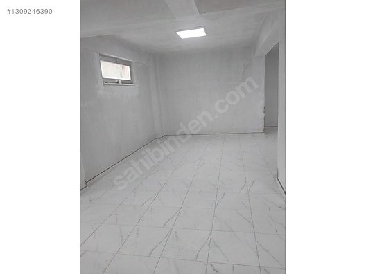 İZMİT TÜYSÜZLERDE KİRALIK 140M2 DEPO VE ÜRETİM YERİ. - KOCAELİ İZMİT fotoğraf 6