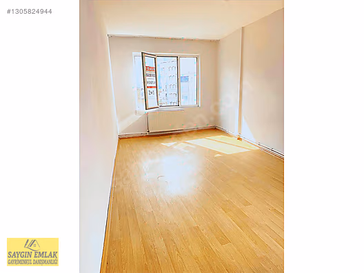 AMASYA MERKEZ BEYAZITPAŞA MAH.KİRALIK 2+1 DAİRE - AMASYA MERKEZ fotoğraf 23