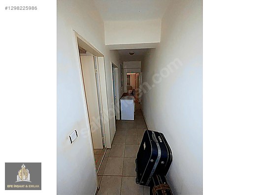 Yalova Altınova Subaşı Konutlarında Satılık 3+1 Daire - YALOVA ALTINOVA fotoğraf 2