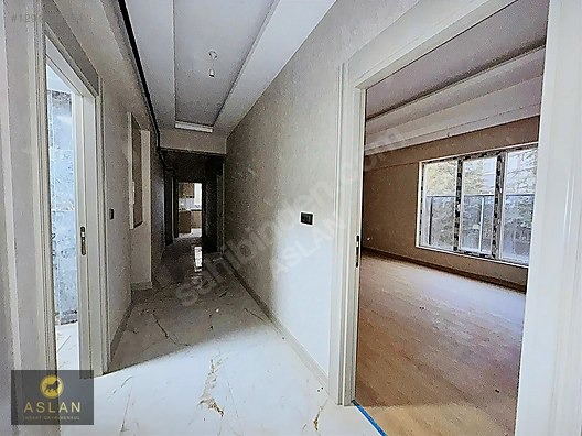 CUMHURİYET MAH. SATILIK 3+1 DAİRE - ANKARA ÇUBUK fotoğraf 17