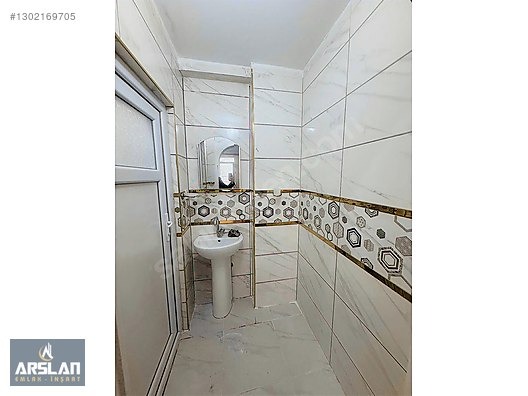 ASLAN EML'TAN İNEGÖL ORHANIYE MAHALLESI'NDE SATILIK 2 + 1 DAIRE - BURSA İNEGÖL fotoğraf 19