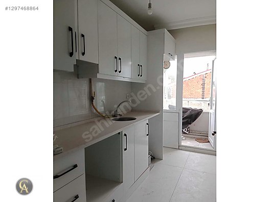 Karaağaç Dibinde Satılık 2+1 Daire 3.Kat - SAKARYA ADAPAZARI fotoğraf 8