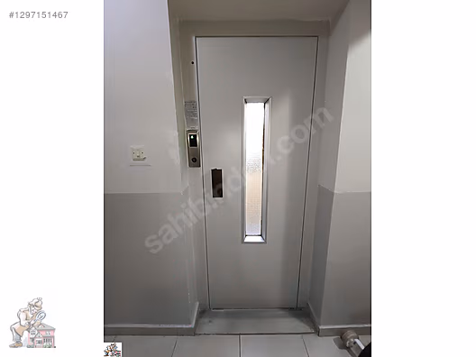 GÖZDE GAYRİMENKULDEN SATILIK 3+1 ASANSÖRLÜ KÖŞE DAİRE - BURSA YILDIRIM fotoğraf 47