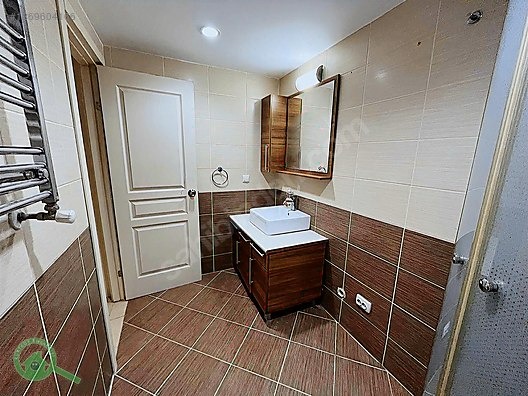 Pendik Yenişehir Trend Residence Kurtköy Satılık 1+1 Daire - İSTANBUL PENDİK fotoğraf 12