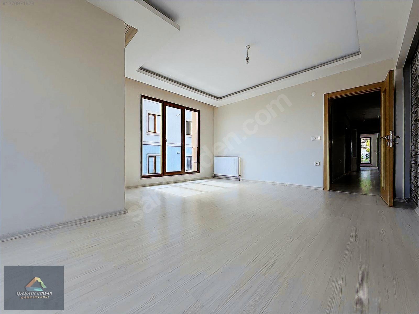 FOREST LİFE SİTESİ'NDE ARAKAT 3+1 //SON BİR HAFTA İLK GELEN ALIR - İSTANBUL SULTANBEYLİ fotoğraf 8