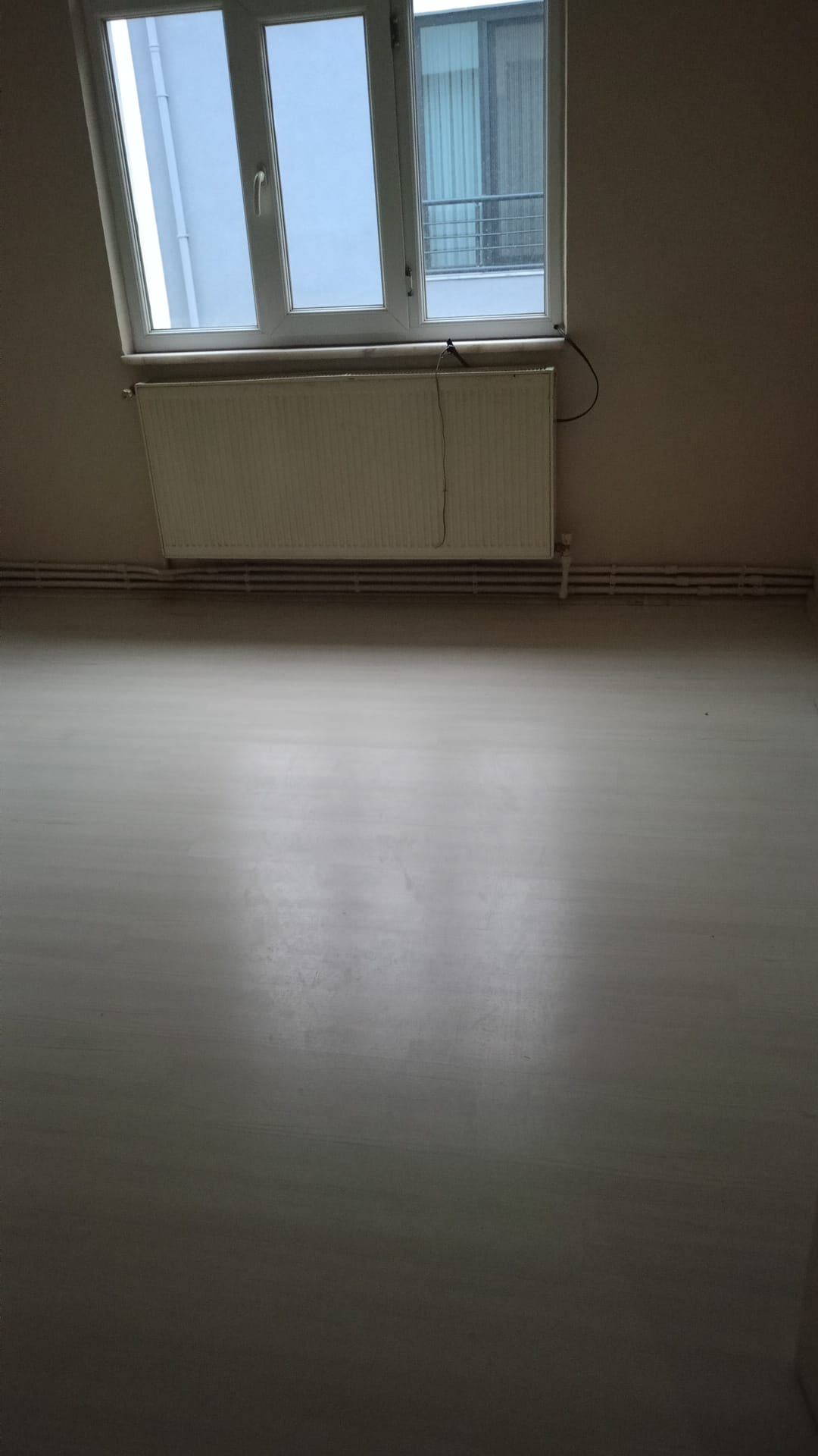     FIRSAT! KOCAELİ KÖRFEZ’DE SATILIK 2+1 DAİRE - KOCAELİ KÖRFEZ fotoğraf 10