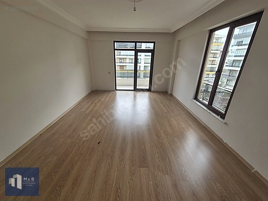 NOVADA AVM YAKINI-SANCAK MH-SİTEİÇİ-GÜVENLİKLİ-KİRALIK 3+1 DAİRE - KONYA SELÇUKLU fotoğraf 21