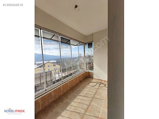 KARTEPE AVLUBURUNDA SAPANCA GÖL MANZARALI SATILIK ARSA-EV - KOCAELİ KARTEPE fotoğraf 16
