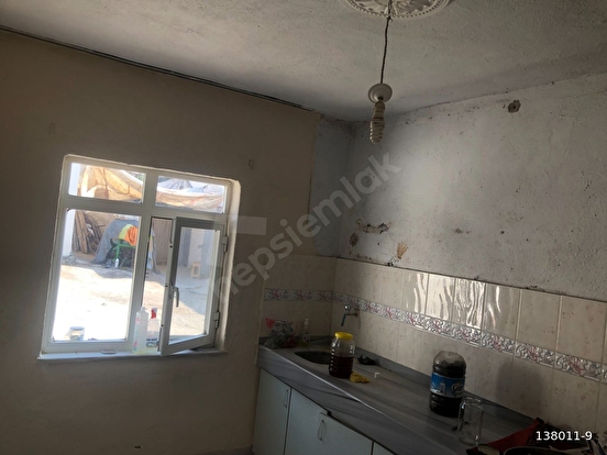 Uçar Emlak'tan Balıkesir/Gönen'de Deniz Manzaralı Köyünde 1.122 m2'lik Bahçeli M - BALIKESİR GÖNEN fotoğraf 6