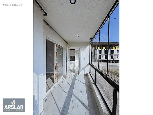 İNEGÖL ERTUĞRULGAZİ MAH.3+1,135m2, BUTİK SİTE İÇİ,SATILIK DAİRE - BURSA İNEGÖL fotoğraf 6
