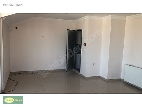BAŞİSKELE BELEDİYESİ KARŞISINDA ANA CADDEDE SATILIK İŞ MERKEZİ - KOCAELİ BAŞİSKELE fotoğraf 33