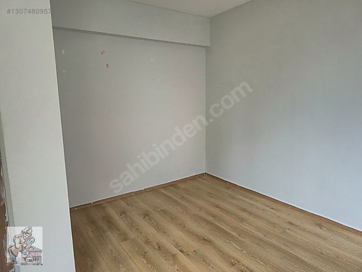 Gözde Gayrimenkulden Eşrefiler Caddesi üzerinde Satılık Daire - BURSA YILDIRIM fotoğraf 6