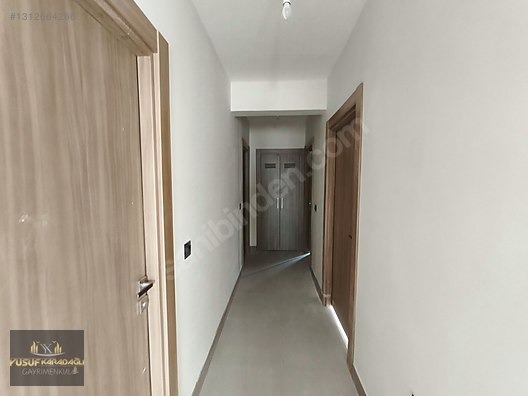 İKİZCE ELEMEN LİK GÖLÜ KARŞISI 3+1 KİRALİK DAİRE - MALATYA YEŞİLYURT fotoğraf 9