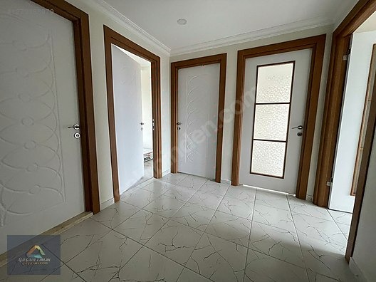 YAŞAM'DAN GÜLLÜBAĞLAR'DA METROYA YAKIN LÜKS 2+1 DAİRE - İSTANBUL PENDİK fotoğraf 22