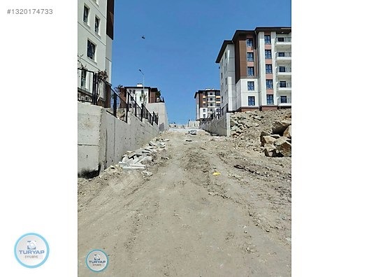 RESMİ TAPU DEVİRLİ - 33 BİN TAKSİTLE 64M2 ÖMÜRDE BİR KERE GELİR - BALIKESİR BİGADİÇ fotoğraf 11
