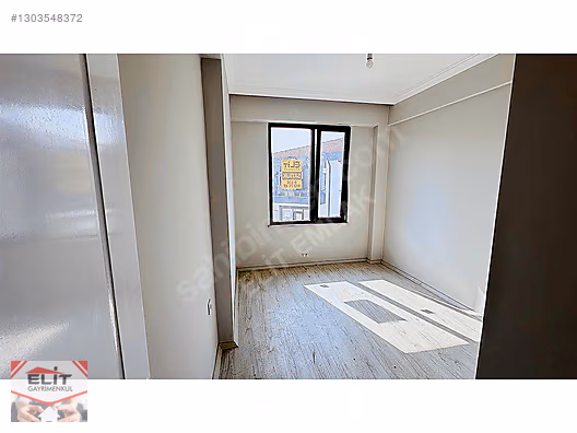 ASUDE LIFE SİTESİNDE 2+1 SATILIK DAİRE - SAKARYA KARASU fotoğraf 15
