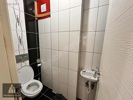 Yalova İsmet Paşa Mahallesi3+1 110 m² Acil Satılık Daire! - YALOVA MERKEZ fotoğraf 14