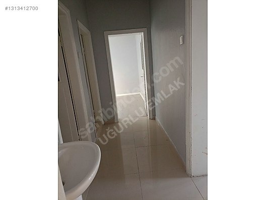 KOCAELİ DERİNCE EŞYALI Ve EŞYASIz KİRALIK MÜSTAKİL EV - KOCAELİ DERİNCE fotoğraf 11
