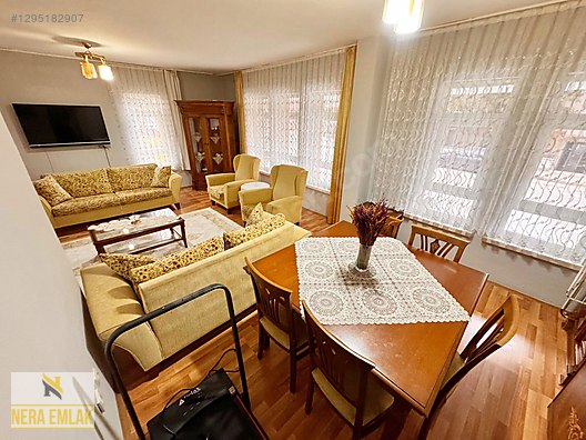 HASTANELER ve ANTARES AVM YÜRÜME MESAFE BAĞIMSIZ SALON GENİŞ 3+1 - ANKARA KEÇİÖREN fotoğraf 7