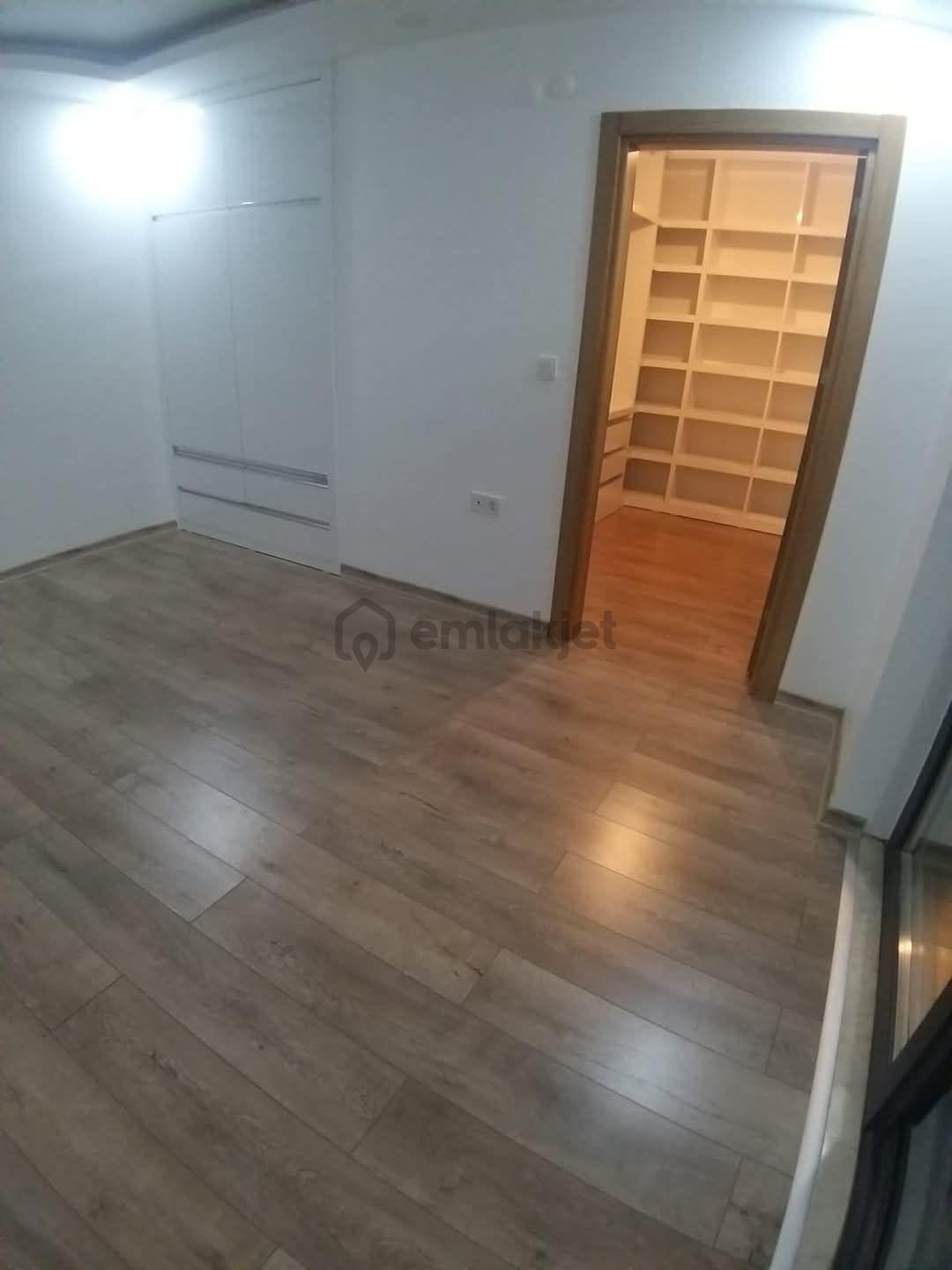 Antalya-finike Gelidonya Sitesinde Ultra Lüks Havuzlu 3+1 Satılık Daire - ANTALYA FİNİKE fotoğraf 7