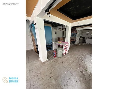 FATİH İSKENDERPAŞA MAHALLESİNDE SATILIK DAİRE - İSTANBUL FATİH fotoğraf 8