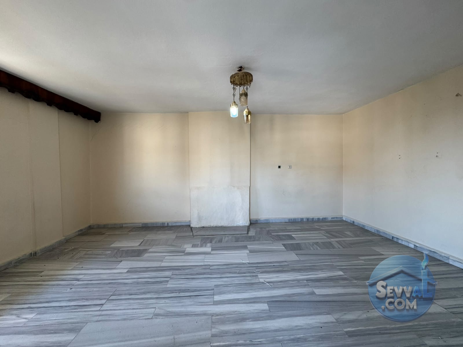 AKİF ERSOY CADDESİ. 5. KAT 3+1 ODALI 160 m2  ÇİFT CEPHELİ 2 BALKONLU  - ŞANLIURFA HALİLİYE fotoğraf 20