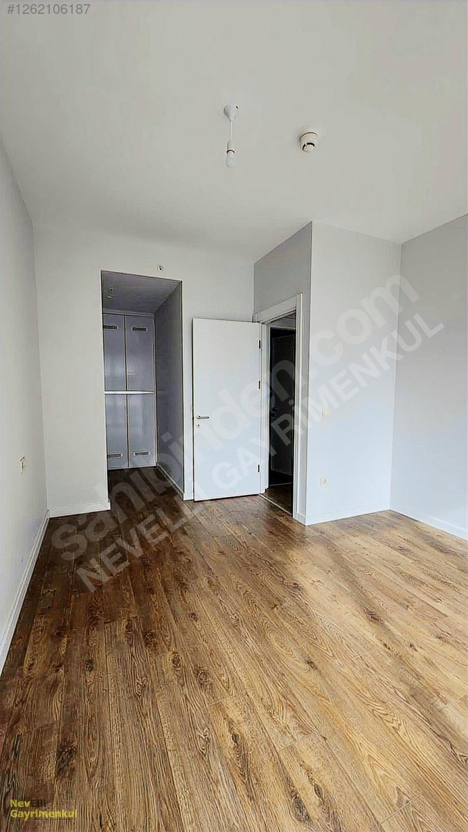 KİPTAŞ TORKAM SİTESİ CTİPİ 43.000TL GÜNCEL KİRACILI SATILIK - İSTANBUL KADIKÖY fotoğraf 13