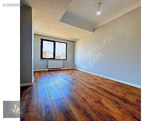 BEYLİKDÜZÜ YAKUPLU'DA SATILIK 5+2 195 m2 DUBLEKS DAİRE FIRSATI - İSTANBUL BEYLİKDÜZÜ fotoğraf 16