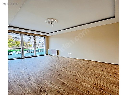 BEYLİKDÜZÜ'NDE SİTE İÇERİSİNDE SIFIR SATILIK 2+1 ARAKAT DAİRE - İSTANBUL BEYLİKDÜZÜ fotoğraf 3