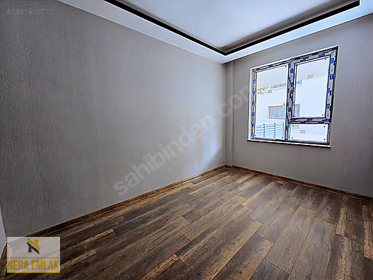 Etlik'te !!Fiyat Düştü!! 1.Kat Sıfır Yerden Isıtma İskan 2+1! - ANKARA KEÇİÖREN fotoğraf 3