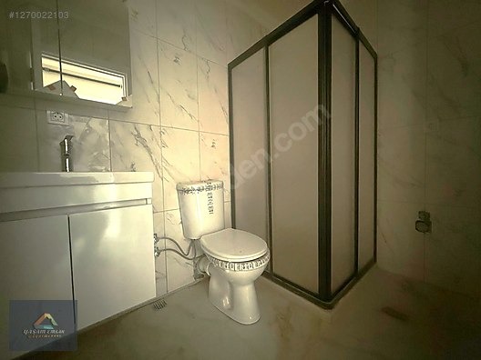YAŞAM'DAN NECİP FAZIL DA ARA KAT 2+1 SIFIR SATILIK DAİRE - İSTANBUL SULTANBEYLİ fotoğraf 22