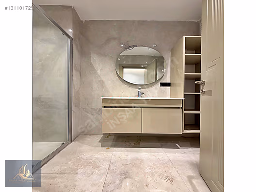 BEYLİKDÜZÜ KAVAKLI'DA ŞIK MİMARİ SATILIK 3+1 SITE İÇİ DAİRE - İSTANBUL BEYLİKDÜZÜ fotoğraf 21
