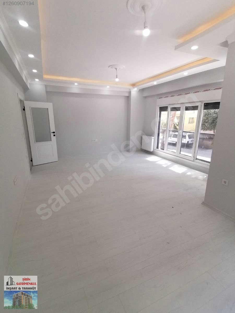 GÜZELYALI MERKEZDE SATILIK 3+1 1.KATTA SIFIR TEK DAİRE ÜZERİNE - İSTANBUL PENDİK fotoğraf 10