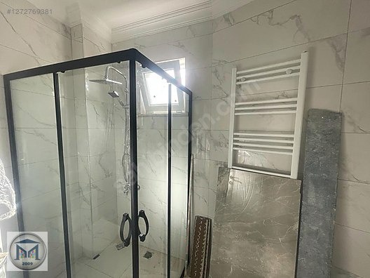 1101211144 EDREMİT MERKEZDE ACİL SATILIK 2+1 3+1 DAİRELER - BALIKESİR EDREMİT fotoğraf 26