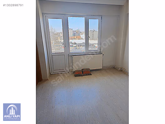 Lalaşahin Mahallesi pazar yeri Çitf cephe arakat aydinlik daire - BURSA MUSTAFAKEMALPAŞA fotoğraf 17