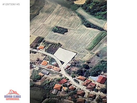 Kandıra Nefsiyadeş te köy içi imarlı satılık arsa - KOCAELİ KANDIRA fotoğraf 3