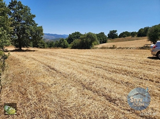 🚨 DURSUNBEY'DE 3.253 M² DOĞA MANZARALI HARİKA TARLA 🚨 - BALIKESİR DURSUNBEY fotoğraf 17