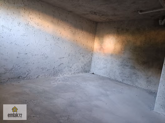 EMLAK 72 'DEN KORÜK'TE SATILIK BODRUM - BATMAN MERKEZ fotoğraf 17