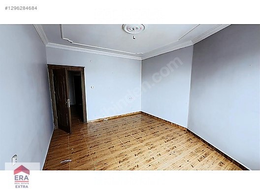 araştırma hastanesi ve adliye karşısı 3+1 kiralık daire - BATMAN MERKEZ fotoğraf 2