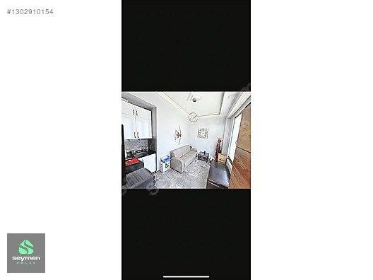 GÖLCÜK'TE SATILIK 2 DÜKKAN VE 1+1 OFİS - KOCAELİ GÖLCÜK fotoğraf 6