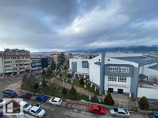 TÜM İŞ SEKTÖRLERİNE UYGUN İŞYERLERİ ALKOLLÜ MEKAN DAHİL!!!!!!!!! - BOLU MERKEZ fotoğraf 32