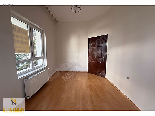 I NERA I SANCAKTEPE'DE TUTULAN BÖLGE KAT KONUMLU FULL YAPI 3+1 ! - ANKARA KEÇİÖREN fotoğraf 18
